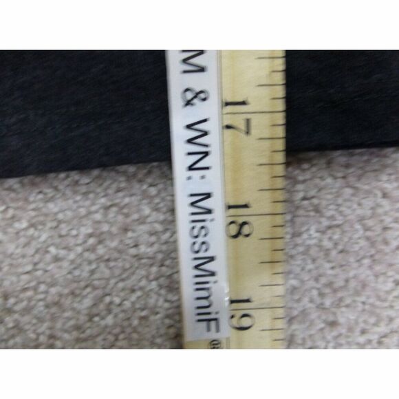 Where I'm From Nor Cal Cropped Top - Picture 11 of 12